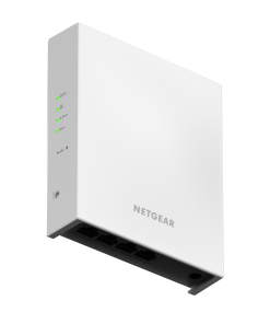 NETGEAR WAX610W