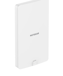 NETGEAR WAX610Y — Insight Managed WiFi 6 AX1800 Outdoor Access Point
