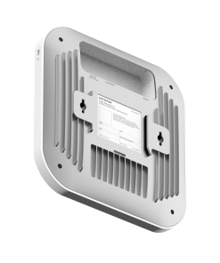 Alternative view of NETGEAR WAX620 — Insight Managed WiFi 6 AX3600 Access Point
