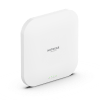 NETGEAR WAX620 — Insight Managed WiFi 6 AX3600 Access Point