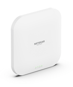 NETGEAR WAX620 — Insight Managed WiFi 6 AX3600 Access Point