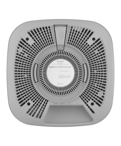Alternative view of NETGEAR WAX630E Insight Managed WiFi 6E AXE7800 Wireless Access Point