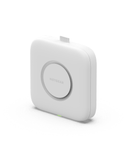 Alternative view of NETGEAR WBE710 - WIFI7 Access point